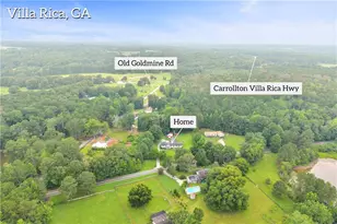 395 Moss Ferry Rd, Villa Rica, GA 30180 - Photo 77