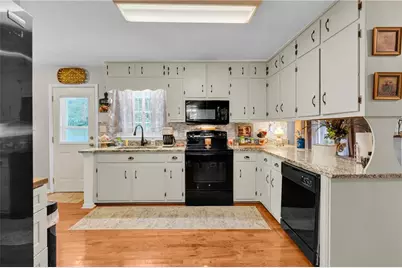 395 Moss Ferry Road, Villa Rica, GA 30180 - Photo 27