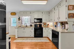 395 Moss Ferry Rd, Villa Rica, GA 30180 - Photo 27