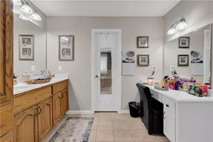 395 Moss Ferry Rd, Villa Rica, GA 30180 - Photo 47