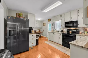 395 Moss Ferry Rd, Villa Rica, GA 30180 - Photo 25