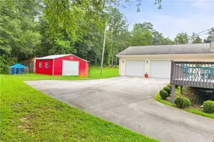395 Moss Ferry Rd, Villa Rica, GA 30180 - Photo 55