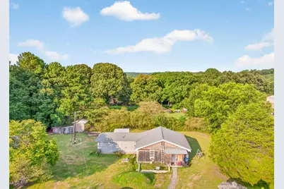 4905 Hudson Road, Loganville, GA 30052 - Photo 1