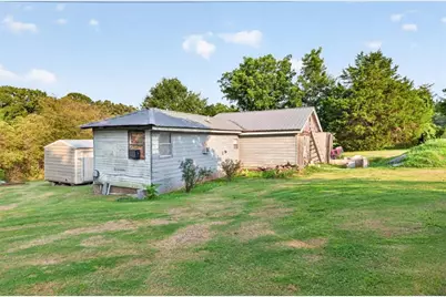 4905 Hudson Road, Loganville, GA 30052 - Photo 21
