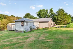 4905 Hudson Rd, Loganville, GA 30052 - Photo 21