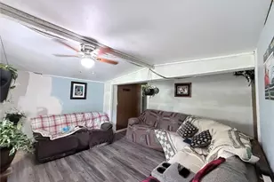 4905 Hudson Rd, Loganville, GA 30052 - Photo 25