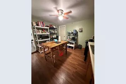 4905 Hudson Road, Loganville, GA 30052 - Photo 23