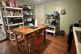 4905 Hudson Rd, Loganville, GA 30052 - Photo 23