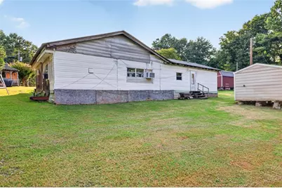 4905 Hudson Road, Loganville, GA 30052 - Photo 19