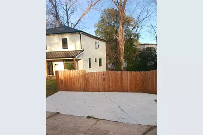989 Ashby Terrace NW, Atlanta, GA 30314 - Photo 7