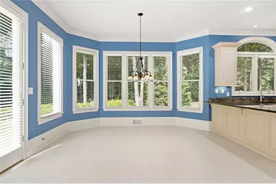 2030 Grande Loch, Roswell, GA 30075 - Photo 25