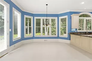 2030 Grande Loch, Roswell, GA 30075 - Photo 25