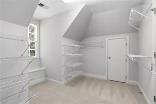 2030 Grande Loch, Roswell, GA 30075 - Photo 35