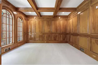 2030 Grande Loch, Roswell, GA 30075 - Photo 5