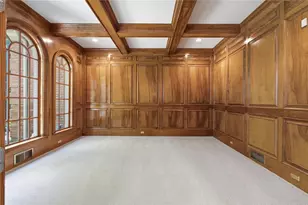 2030 Grande Loch, Roswell, GA 30075 - Photo 5