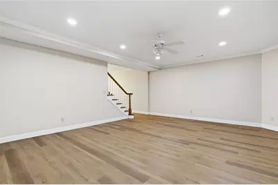 2030 Grande Loch, Roswell, GA 30075 - Photo 45