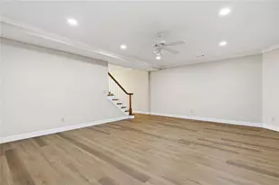 2030 Grande Loch, Roswell, GA 30075 - Photo 45