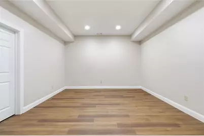2030 Grande Loch, Roswell, GA 30075 - Photo 47