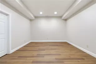 2030 Grande Loch, Roswell, GA 30075 - Photo 47