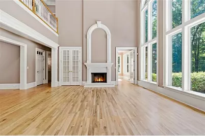 2030 Grande Loch, Roswell, GA 30075 - Photo 11