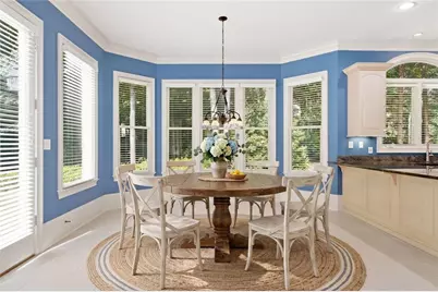2030 Grande Loch, Roswell, GA 30075 - Photo 23