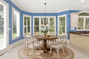 2030 Grande Loch, Roswell, GA 30075 - Photo 23