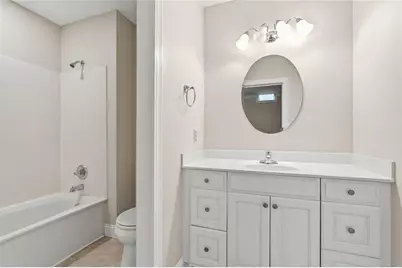2030 Grande Loch, Roswell, GA 30075 - Photo 51