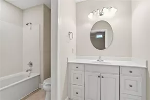 2030 Grande Loch, Roswell, GA 30075 - Photo 51