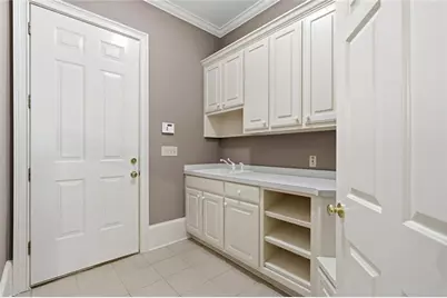 2030 Grande Loch, Roswell, GA 30075 - Photo 27