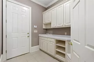 2030 Grande Loch, Roswell, GA 30075 - Photo 27