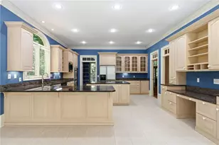 2030 Grande Loch, Roswell, GA 30075 - Photo 17