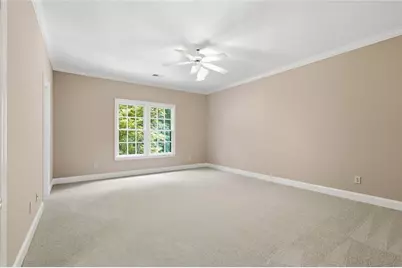 2030 Grande Loch, Roswell, GA 30075 - Photo 41