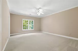 2030 Grande Loch, Roswell, GA 30075 - Photo 41