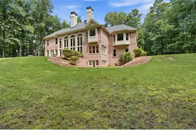 2030 Grande Loch, Roswell, GA 30075 - Photo 55