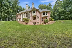 2030 Grande Loch, Roswell, GA 30075 - Photo 55