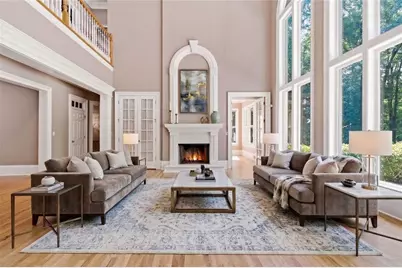 2030 Grande Loch, Roswell, GA 30075 - Photo 7