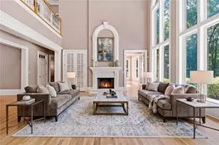 2030 Grande Loch, Roswell, GA 30075 - Photo 7