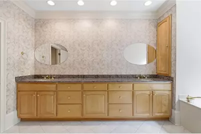 2030 Grande Loch, Roswell, GA 30075 - Photo 39