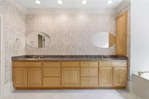 2030 Grande Loch, Roswell, GA 30075 - Photo 39