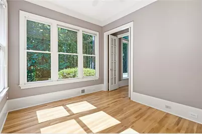 2030 Grande Loch, Roswell, GA 30075 - Photo 29