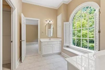 2030 Grande Loch, Roswell, GA 30075 - Photo 43