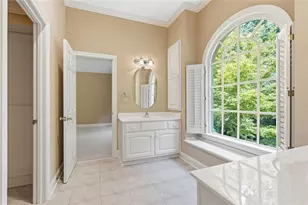2030 Grande Loch, Roswell, GA 30075 - Photo 43