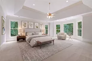 2030 Grande Loch, Roswell, GA 30075 - Photo 31