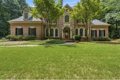 2030 Grande Loch, Roswell, GA 30075 - Photo 1
