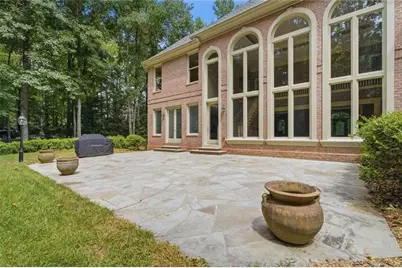 2030 Grande Loch, Roswell, GA 30075 - Photo 53