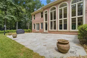 2030 Grande Loch, Roswell, GA 30075 - Photo 53