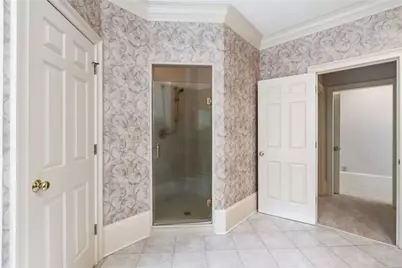 2030 Grande Loch, Roswell, GA 30075 - Photo 37