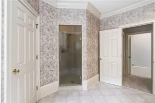 2030 Grande Loch, Roswell, GA 30075 - Photo 37
