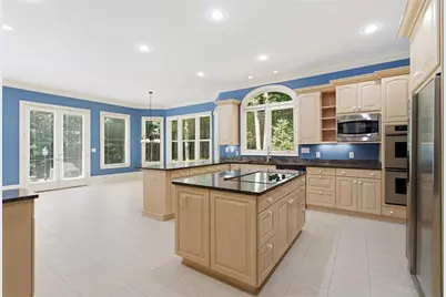 2030 Grande Loch, Roswell, GA 30075 - Photo 21