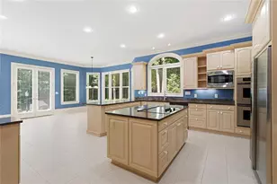 2030 Grande Loch, Roswell, GA 30075 - Photo 21